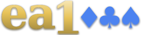 ea1000 logo