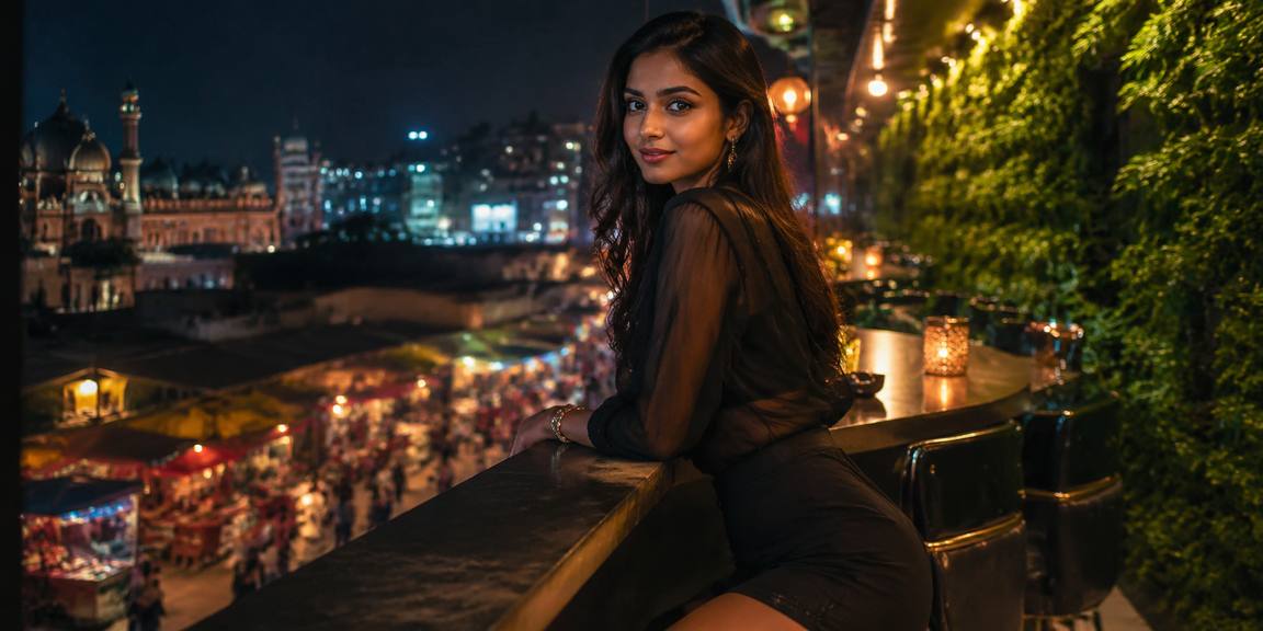ea1000 ফ্রেঞ্চ রুলেট লাইভ